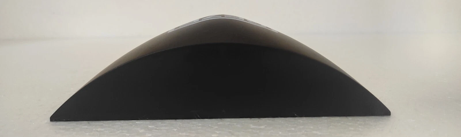admin/uploads/uploads/geze gc302r radar motion detc 302_6.webp